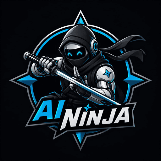 AI Ninja